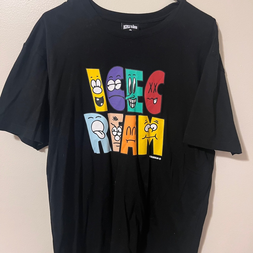 🍦ICE CREAM - BILLIONAIRE BOYS🍦